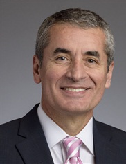 Correspondence Album Cover