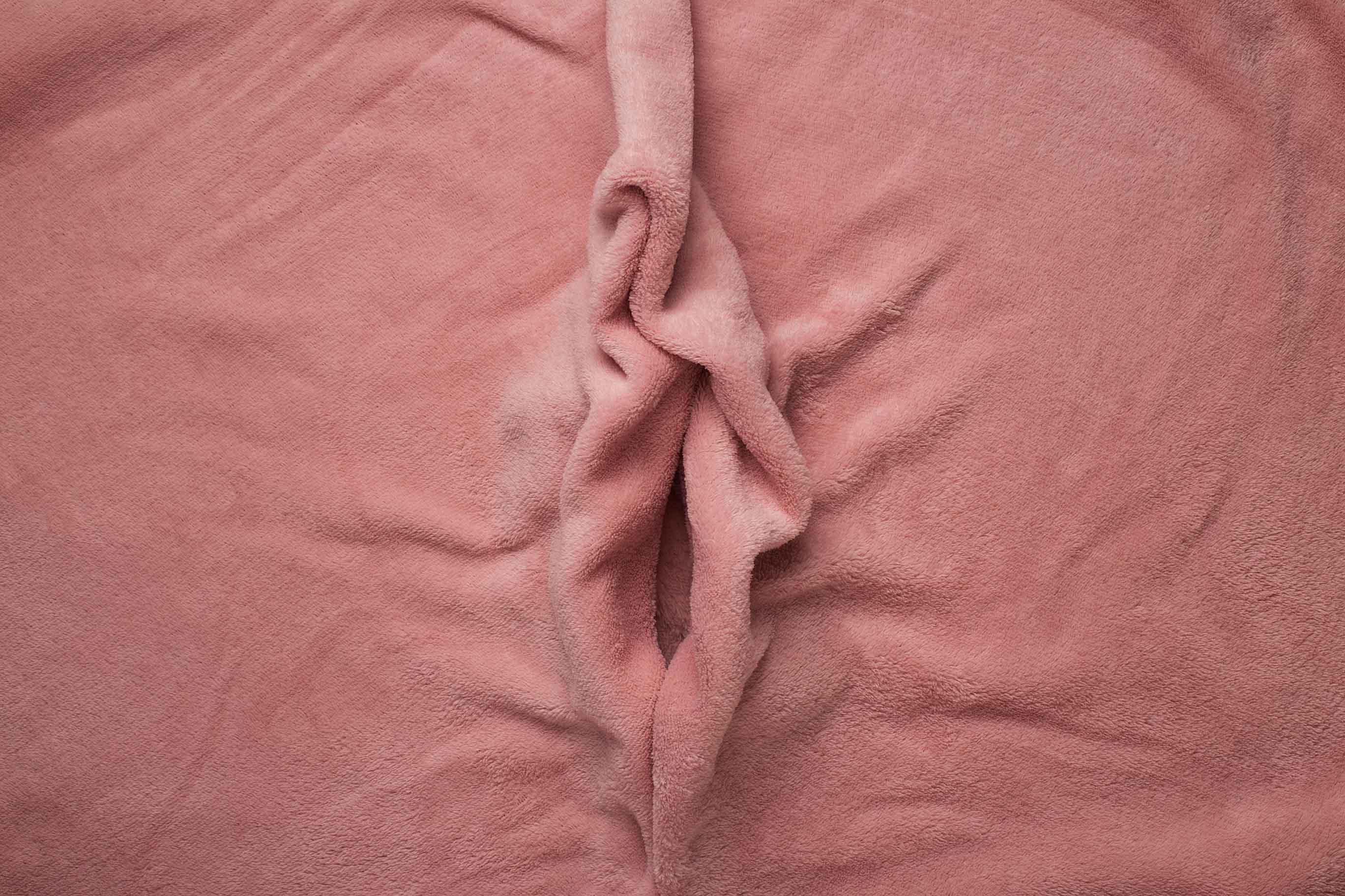 Big Ass Image