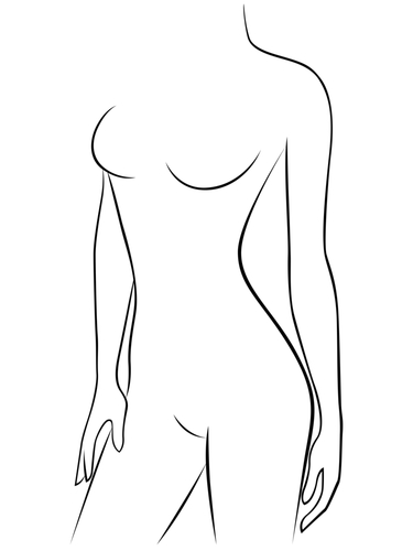 Correspondence Album Cover