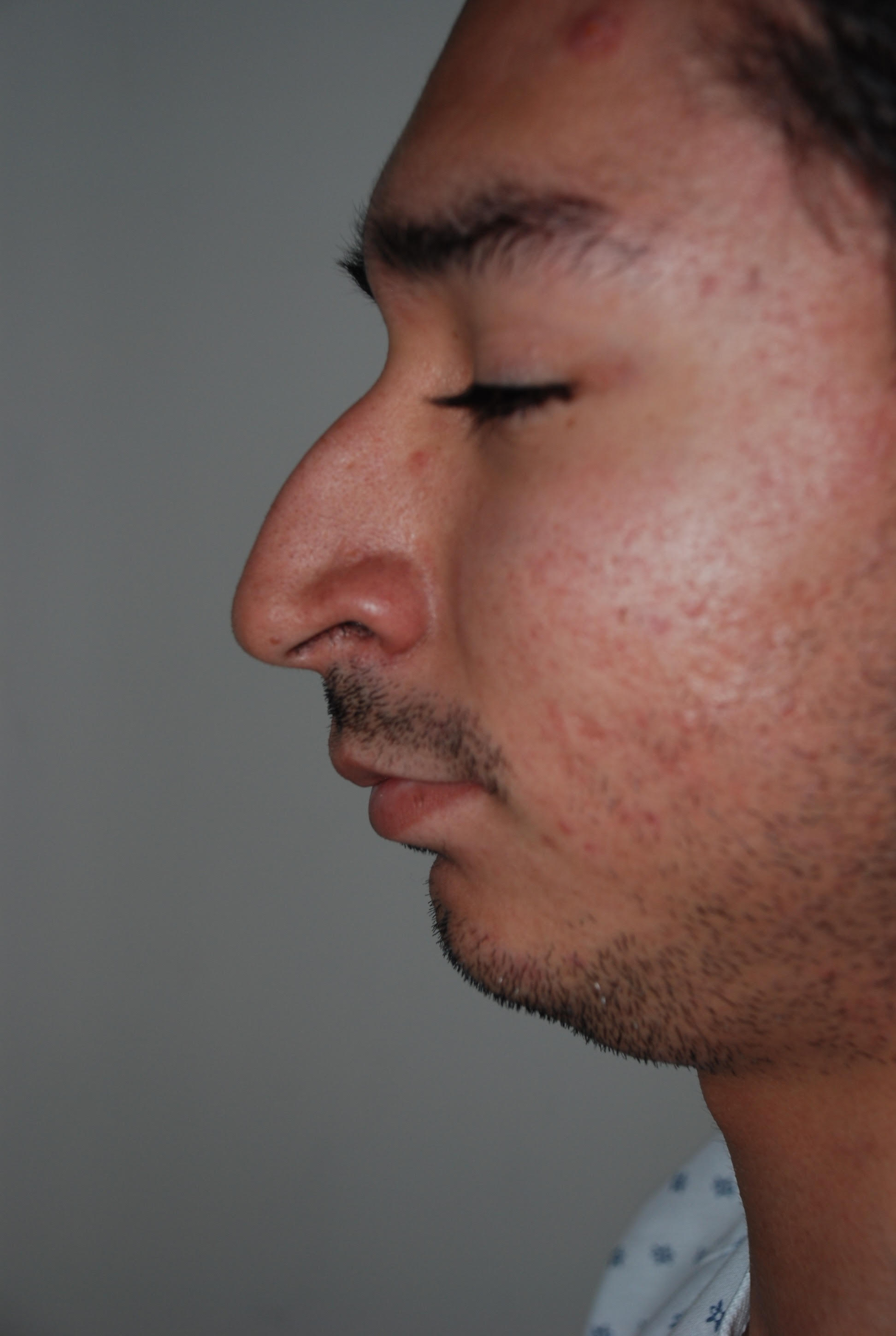 Correspondence Album Cover